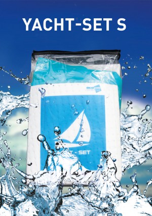 Yachtset S